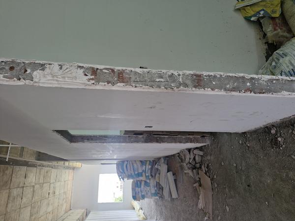 gypsum plaster dealer madurai