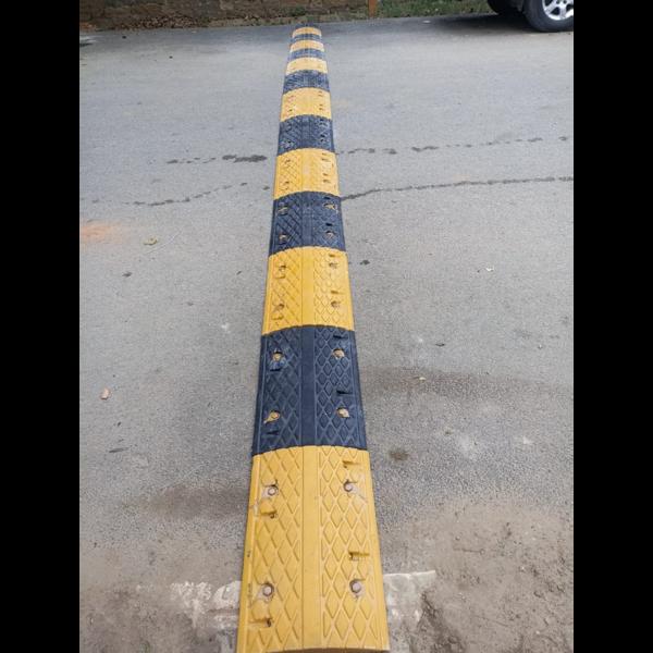 update image