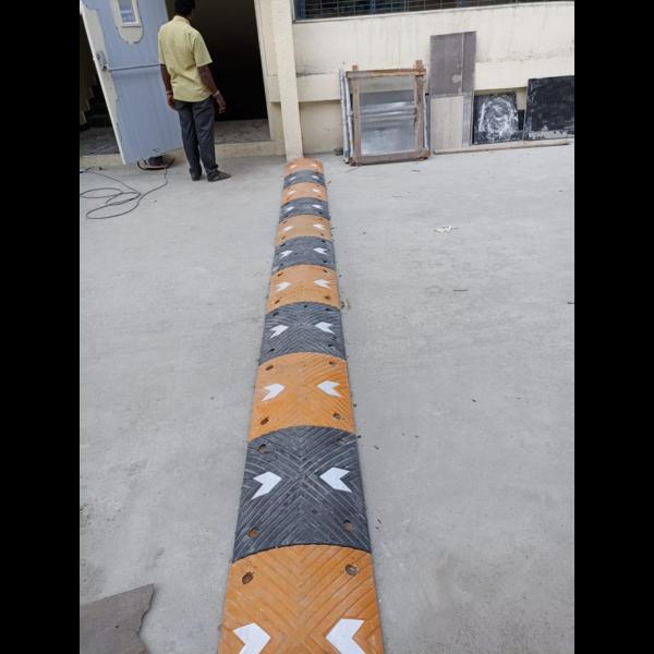 update image