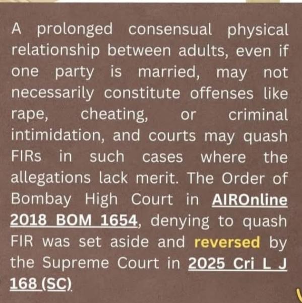 Best Advocate in Nagpur All type of Civil cases ,C