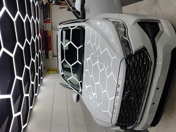 chennai carpro sunfilm