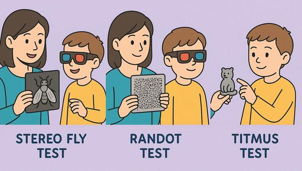 best eyecare at salem