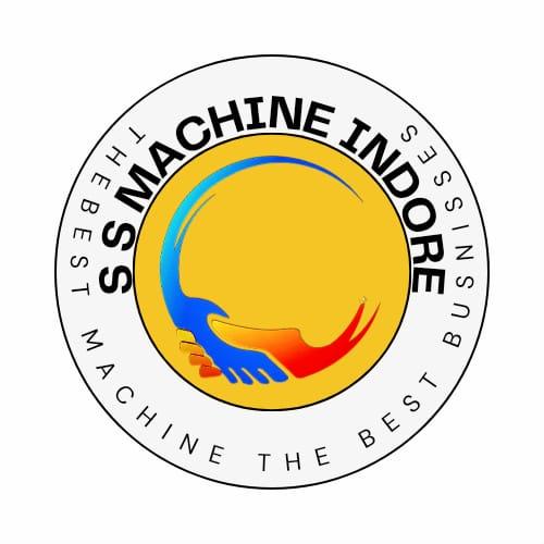 premier partner