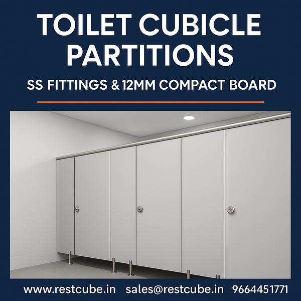 Upgrade your washroom spaces in Mumbai & Pune with