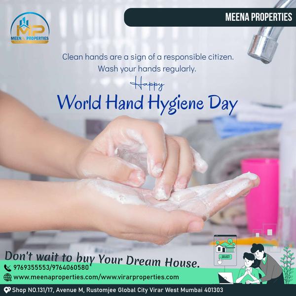 luxury 1 2bhk 3bhk apartments