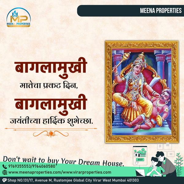 luxury 1 2bhk 3bhk apartments