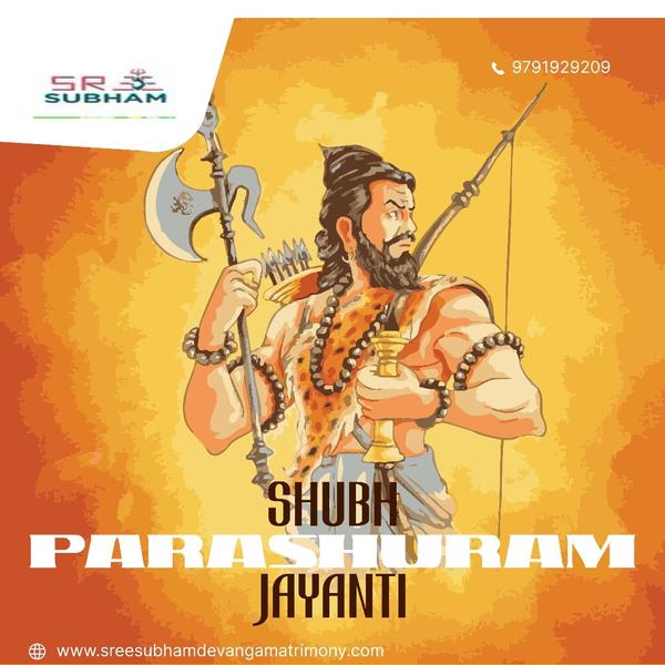 pandit jawaharlal nehru birth 