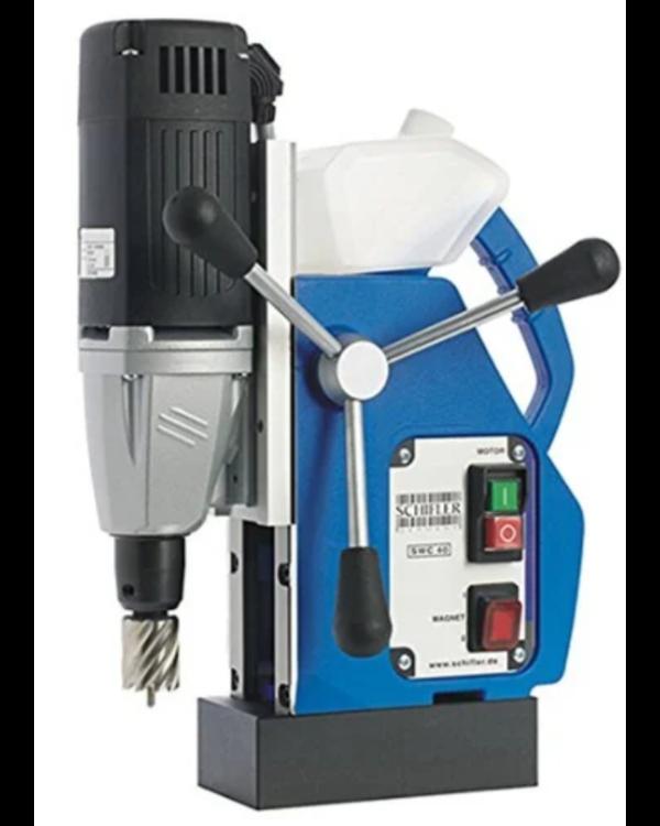 cordless compact blower in new