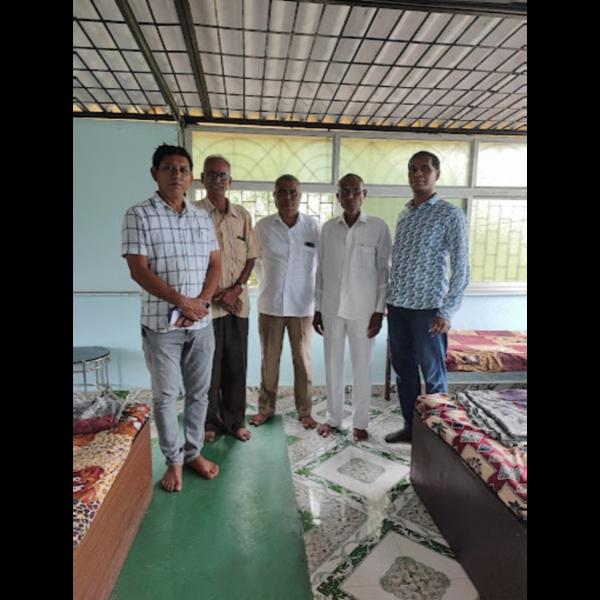 vasai virar