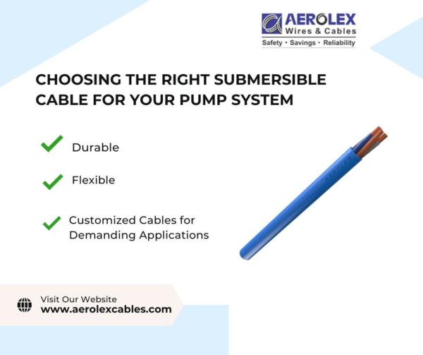 dielectric grade pvc