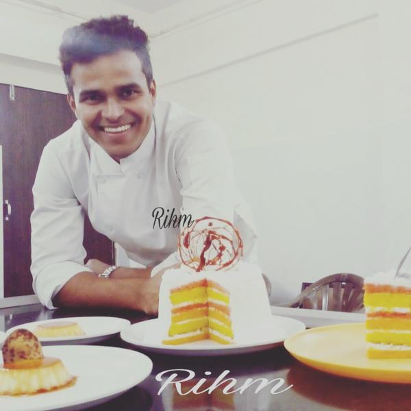 Top affordable Hotel Mana