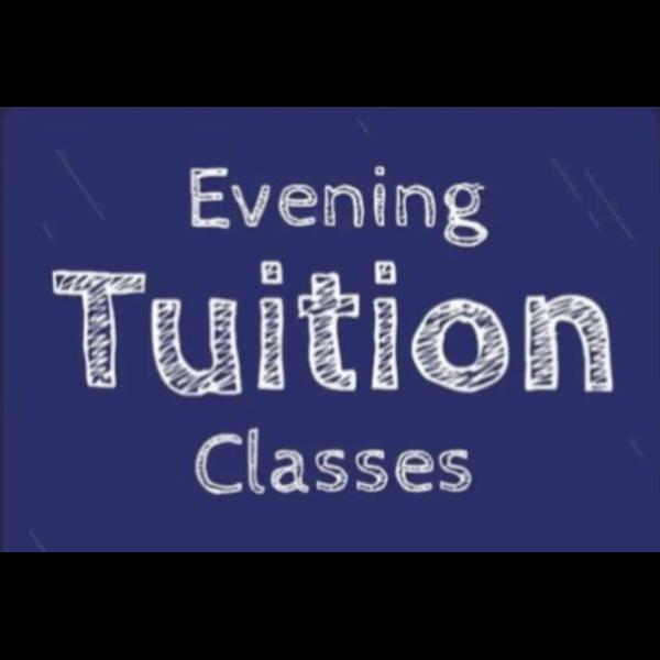 We help students solidify