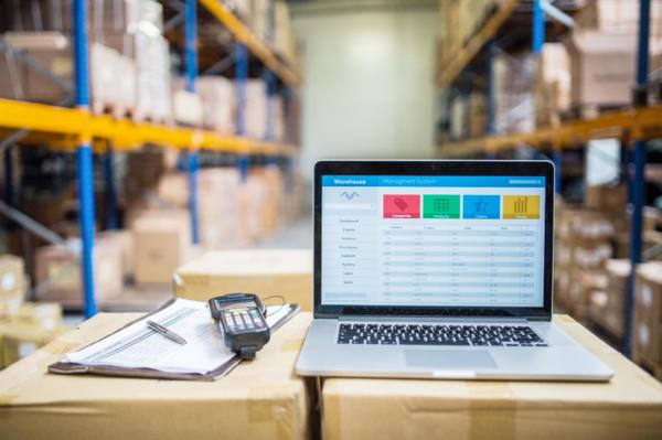 realtime reporting helping