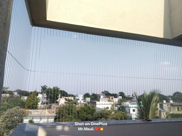 update image
