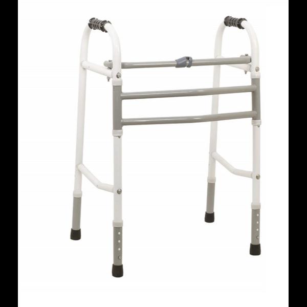 ecr walker amazon
