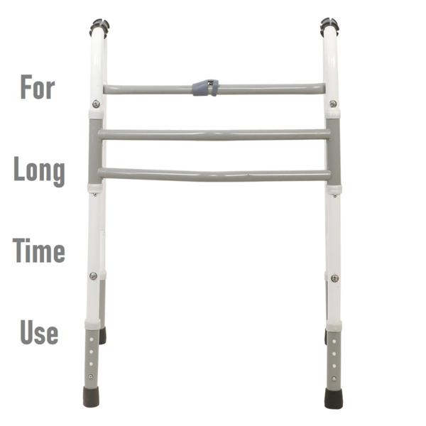 mobility challenges