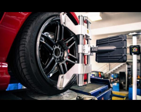 best bumper mechanic near me