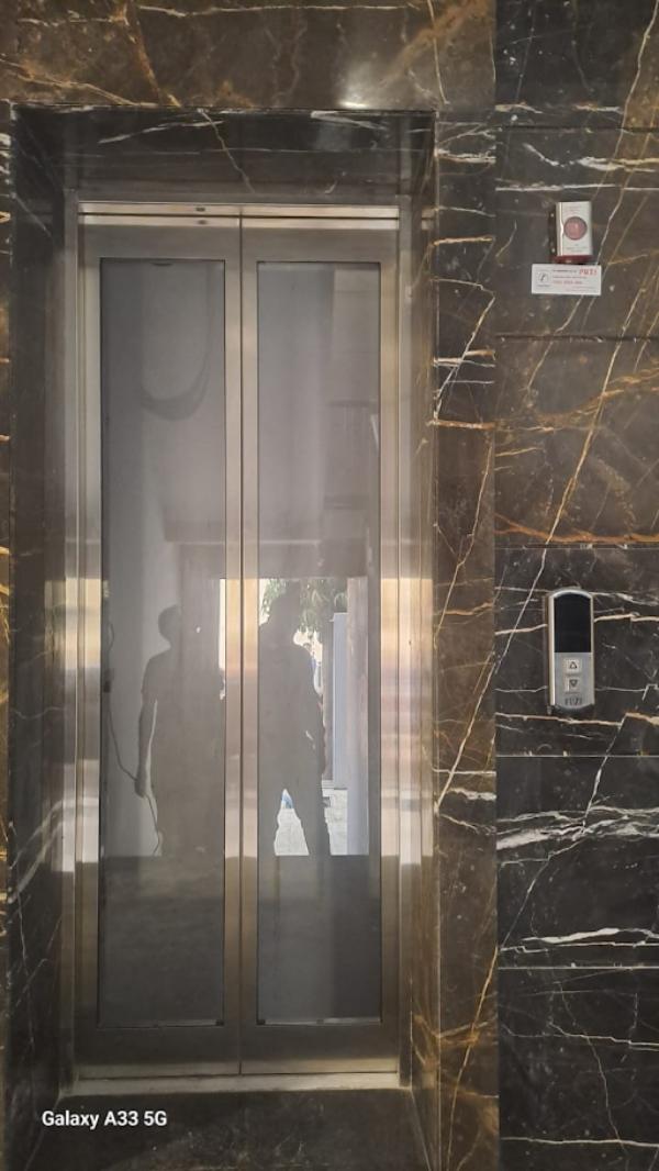 Best Elevator In Rajasthan Loo