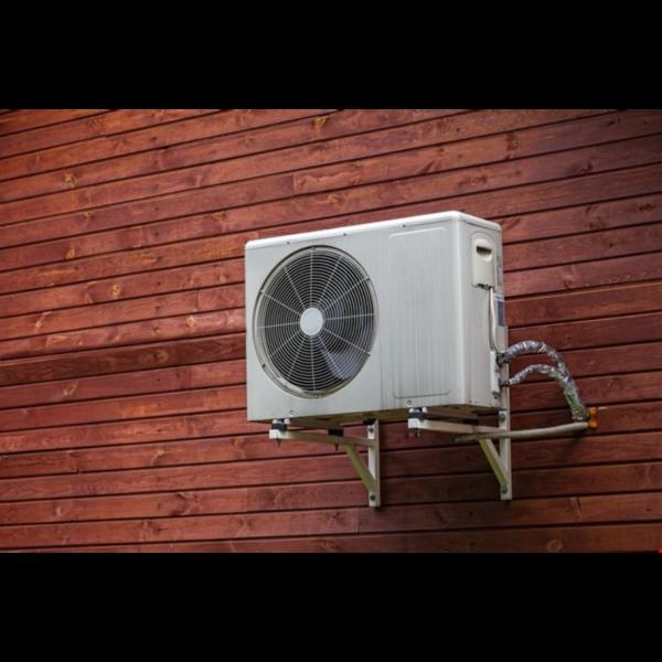 typr air conditioners sales se