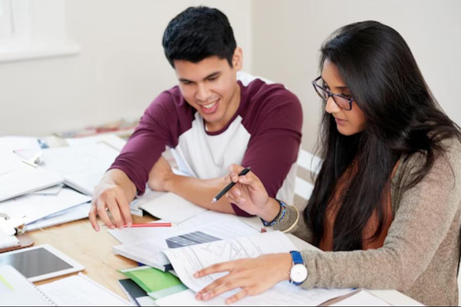 Tutorials For SYBCom Acco