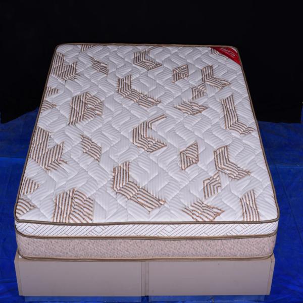 reversible design medium firm