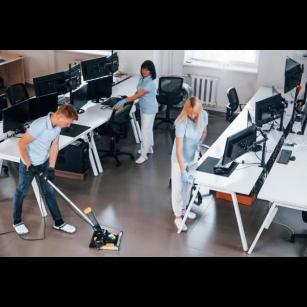 companies maintain