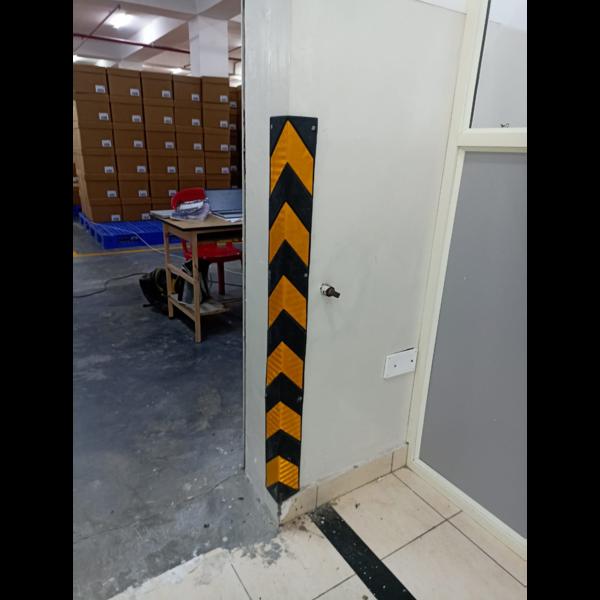 update image