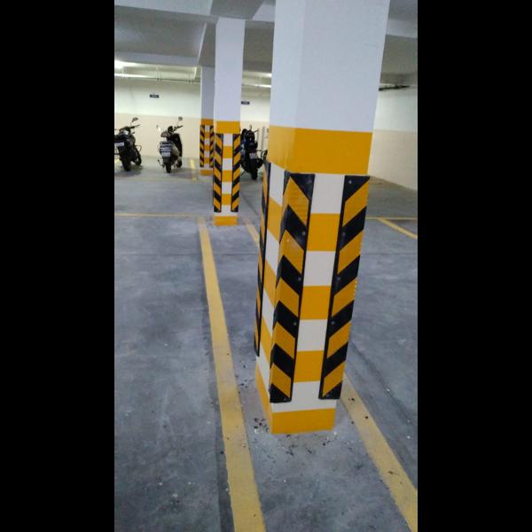 update image