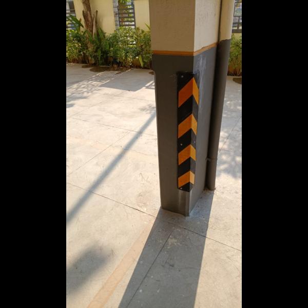 update image