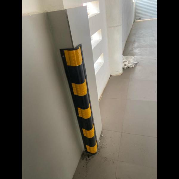 update image