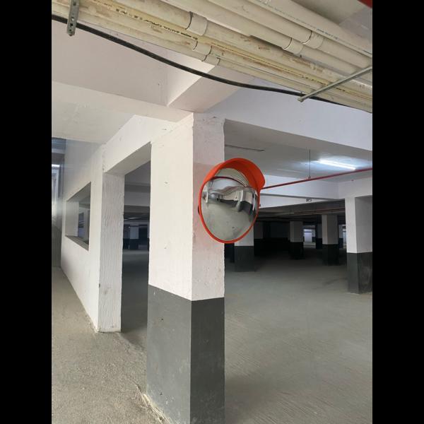 update image