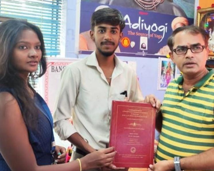 Front end development cou