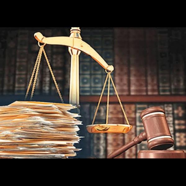 indian civil statutes