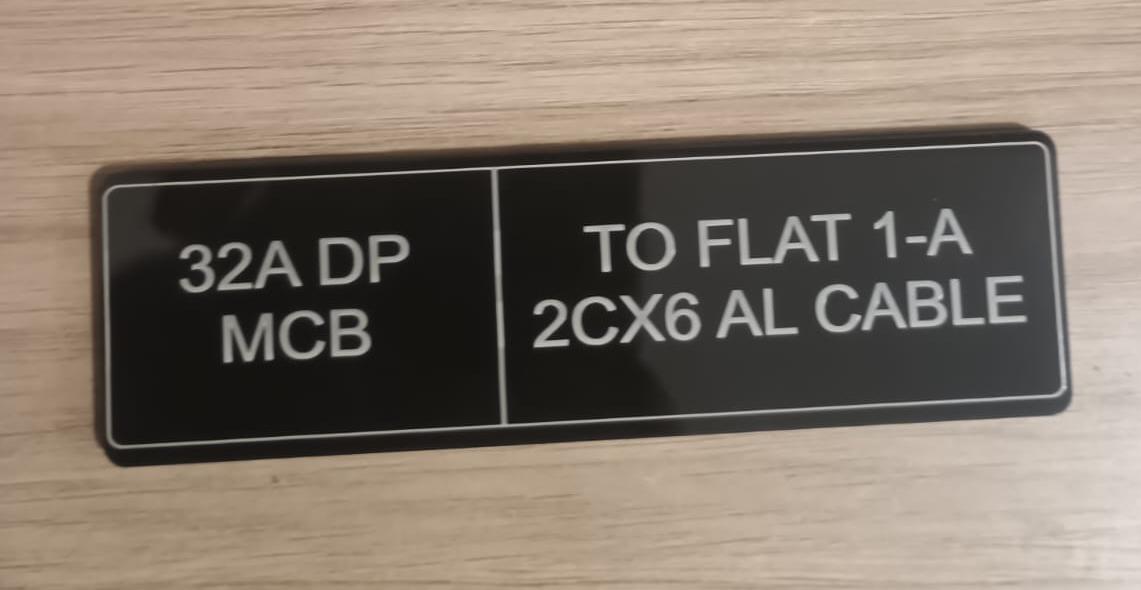 update image not found