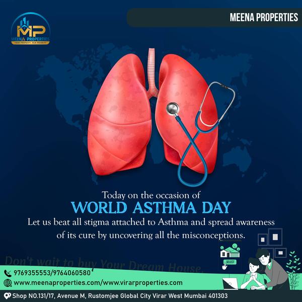 luxury 1 2bhk 3bhk apartments