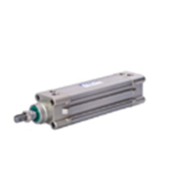| AirTAC Pneumatics | AirTAC S