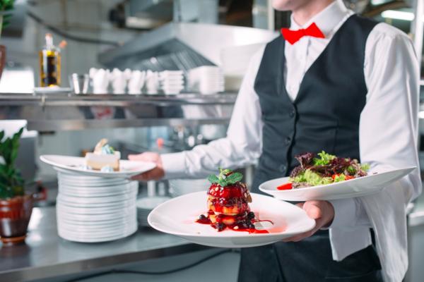 eco friendly cleaning services