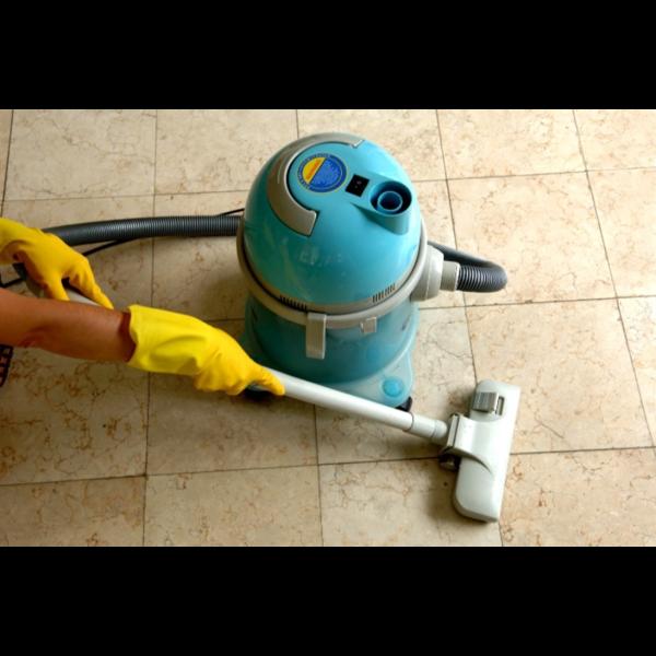 Deep House Cleaning Services