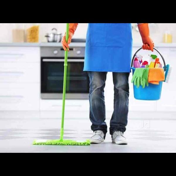 We Provide Following Services