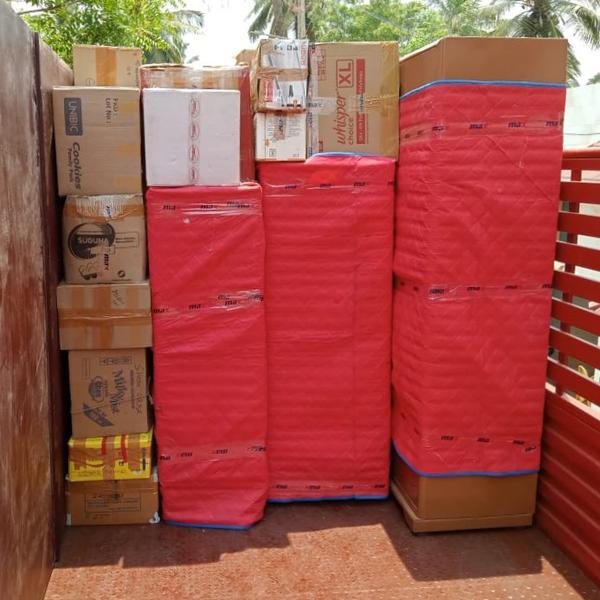 chennai packers and movers cha