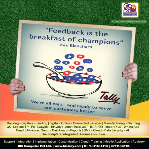 tally partner in delhi ncr