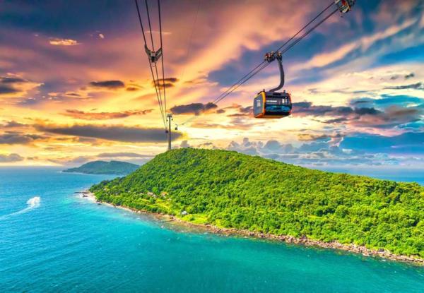 phu quoc island
