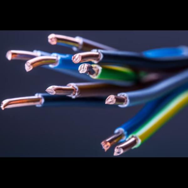 ensure seamless connectivity