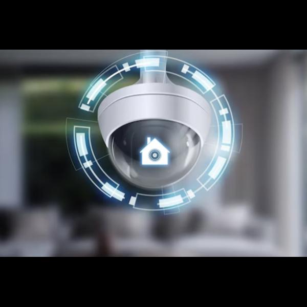 homes cacto technologies