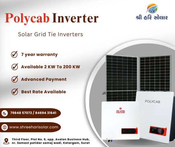 Contact for more details 