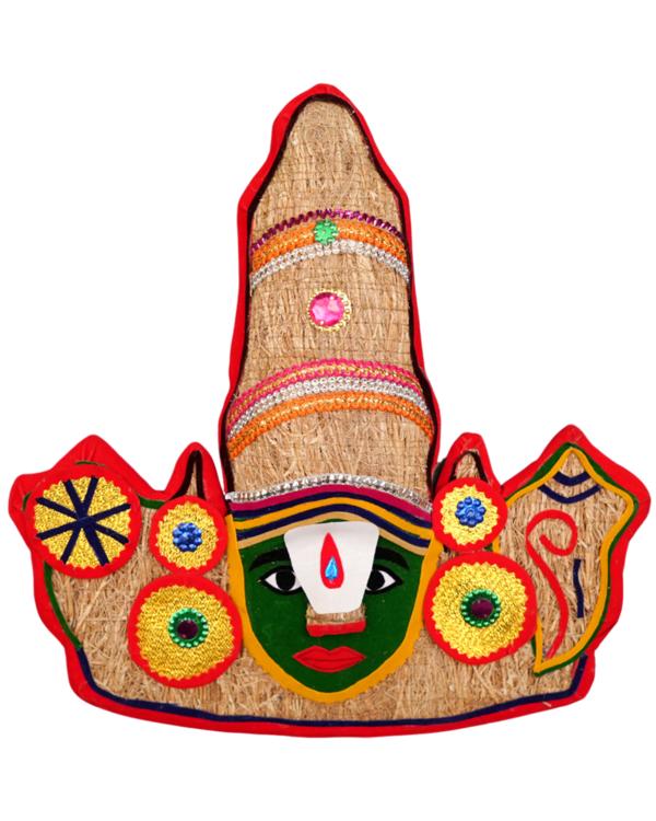 ramacha ganapthi