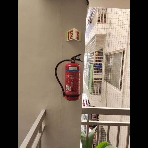 update image
