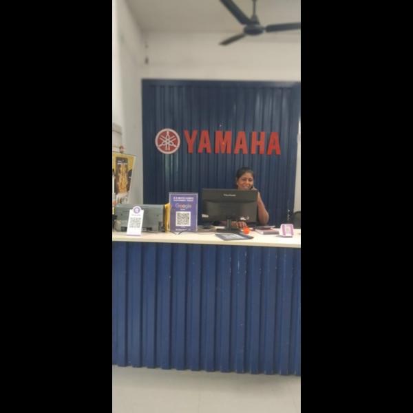 authorized ray dealer in canto