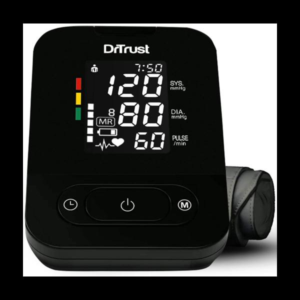 blood pressure machine for gov