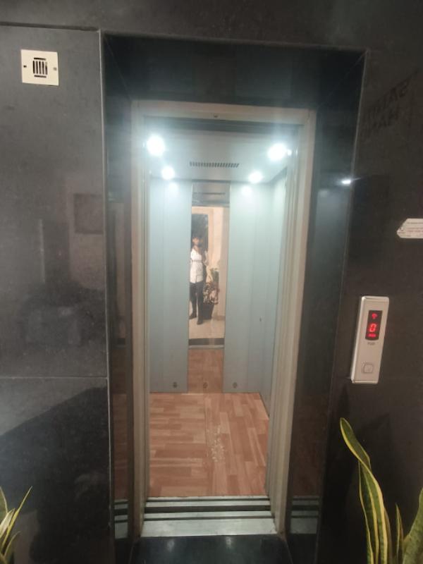 Best Elevator In Jaipur – Prem